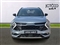 Kia Sportage Image 8