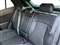 Kia Sportage Image 9