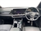 Kia Sportage Image 10