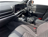 Kia Sportage Image 2