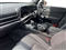 Kia Sportage Image 2