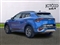 Kia Sportage Image 3