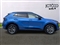 Kia Sportage Image 4