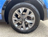 Kia Sportage Image 5