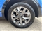 Kia Sportage Image 5