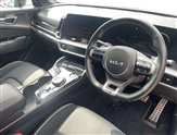 Kia Sportage Image 6