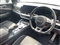 Kia Sportage Image 6