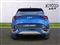 Kia Sportage Image 7