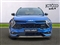 Kia Sportage Image 8