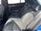 Kia Sportage Image 9