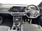Kia Sportage Image 10