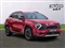 Kia Sportage Image 1