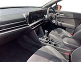 Kia Sportage Image 2