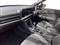 Kia Sportage Image 2