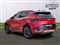 Kia Sportage Image 3