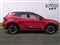 Kia Sportage Image 4