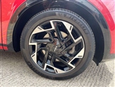 Kia Sportage Image 5