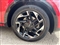 Kia Sportage Image 5