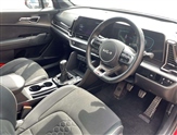 Kia Sportage Image 6