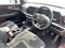 Kia Sportage Image 6