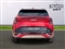 Kia Sportage Image 7