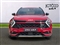 Kia Sportage Image 8