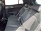 Kia Sportage Image 9