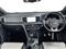 Kia Sportage Image 10