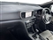 Kia Sportage Image 2