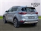 Kia Sportage Image 3