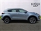 Kia Sportage Image 4