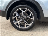 Kia Sportage Image 5