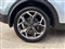 Kia Sportage Image 5