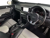 Kia Sportage Image 6