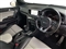 Kia Sportage Image 6
