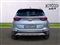 Kia Sportage Image 7