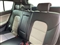 Kia Sportage Image 9