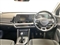 Kia Sportage Image 10