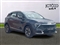 Kia Sportage Image 1