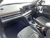 Kia Sportage Image 2