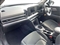 Kia Sportage Image 2