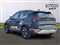 Kia Sportage Image 3