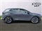 Kia Sportage Image 4