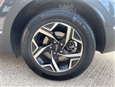 Kia Sportage Image 5