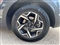 Kia Sportage Image 5