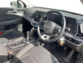 Kia Sportage Image 6