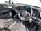 Kia Sportage Image 6