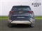 Kia Sportage Image 7