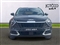 Kia Sportage Image 8