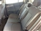Kia Sportage Image 9